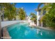 6 Tobin Lane, Anna Bay NSW 2316