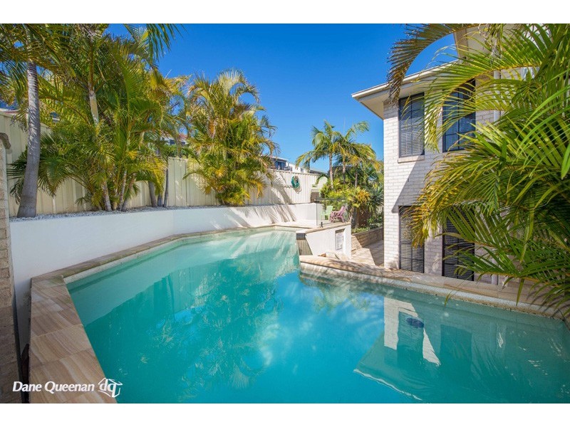 6 Tobin Lane, Anna Bay NSW 2316