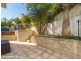 6 Tobin Lane, Anna Bay NSW 2316