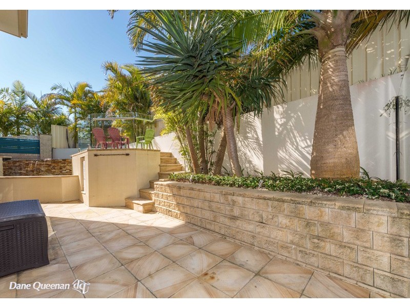 6 Tobin Lane, Anna Bay NSW 2316