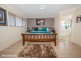 6 Tobin Lane, Anna Bay NSW 2316