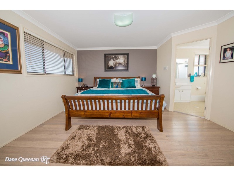 6 Tobin Lane, Anna Bay NSW 2316
