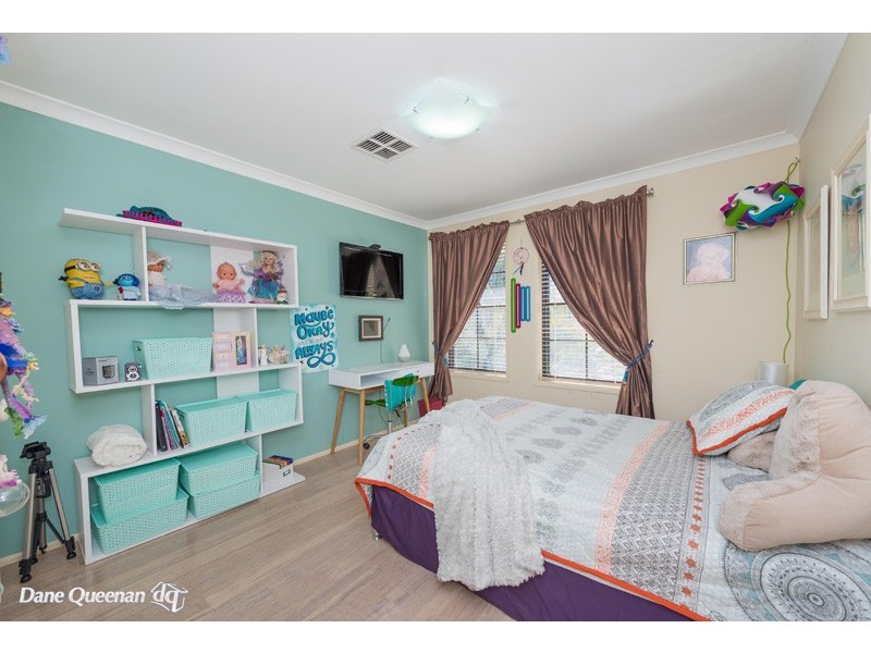 6 Tobin Lane, Anna Bay NSW 2316