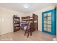 6 Tobin Lane, Anna Bay NSW 2316