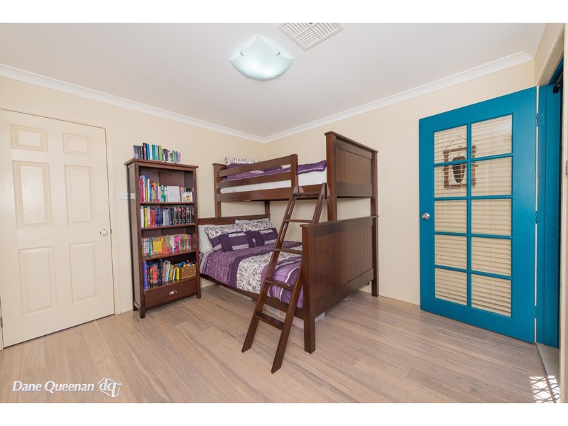 6 Tobin Lane, Anna Bay NSW 2316