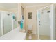 6 Tobin Lane, Anna Bay NSW 2316
