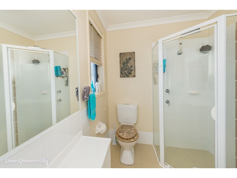 6 Tobin Lane, Anna Bay NSW 2316