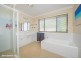 6 Tobin Lane, Anna Bay NSW 2316