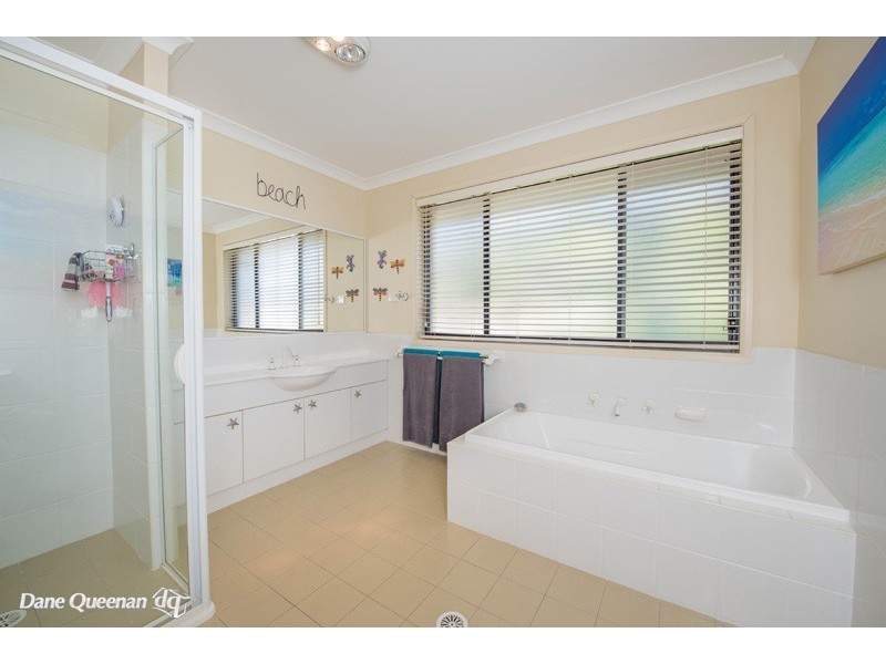 6 Tobin Lane, Anna Bay NSW 2316