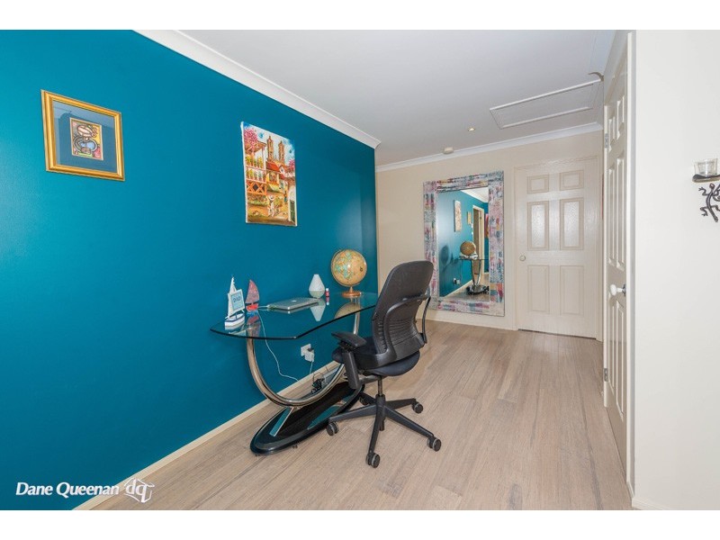 6 Tobin Lane, Anna Bay NSW 2316