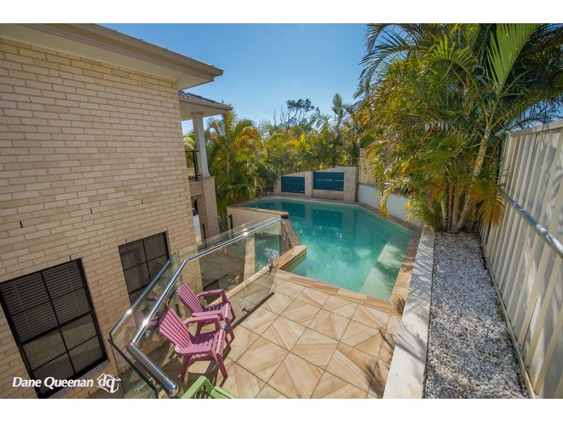 6 Tobin Lane, Anna Bay NSW 2316