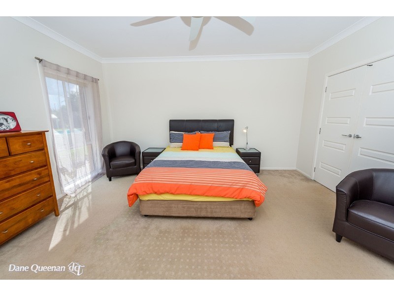 18 Eucalyptus Drive, One Mile NSW 2316