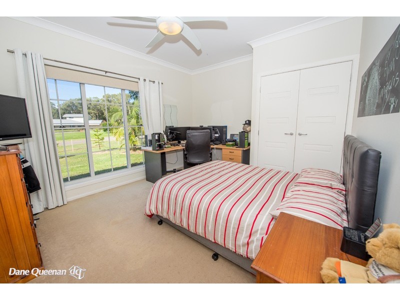 18 Eucalyptus Drive, One Mile NSW 2316