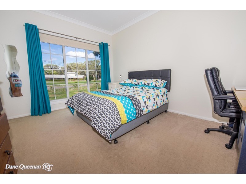 18 Eucalyptus Drive, One Mile NSW 2316