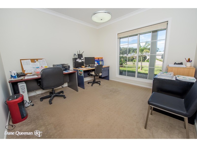 18 Eucalyptus Drive, One Mile NSW 2316