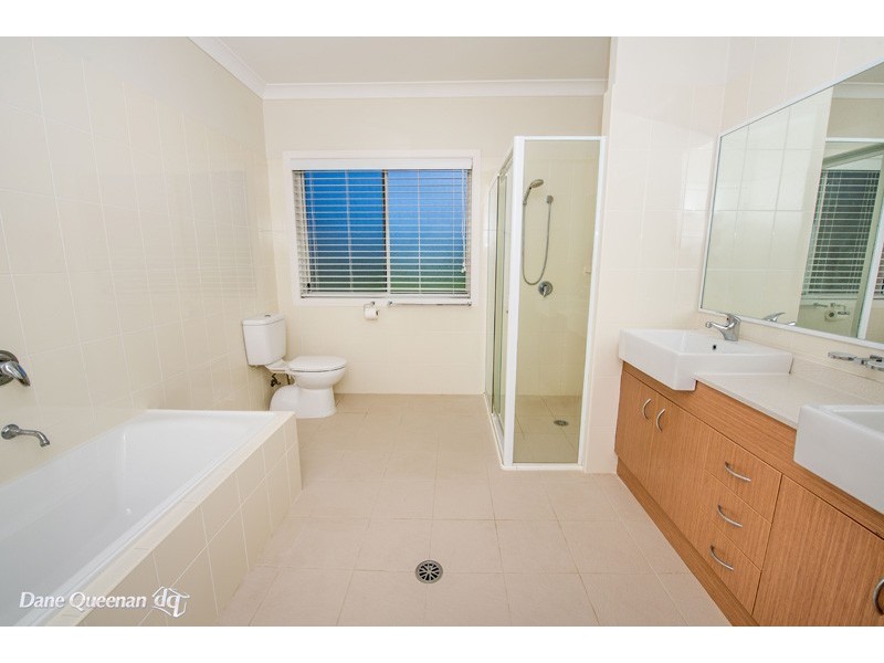 18 Eucalyptus Drive, One Mile NSW 2316