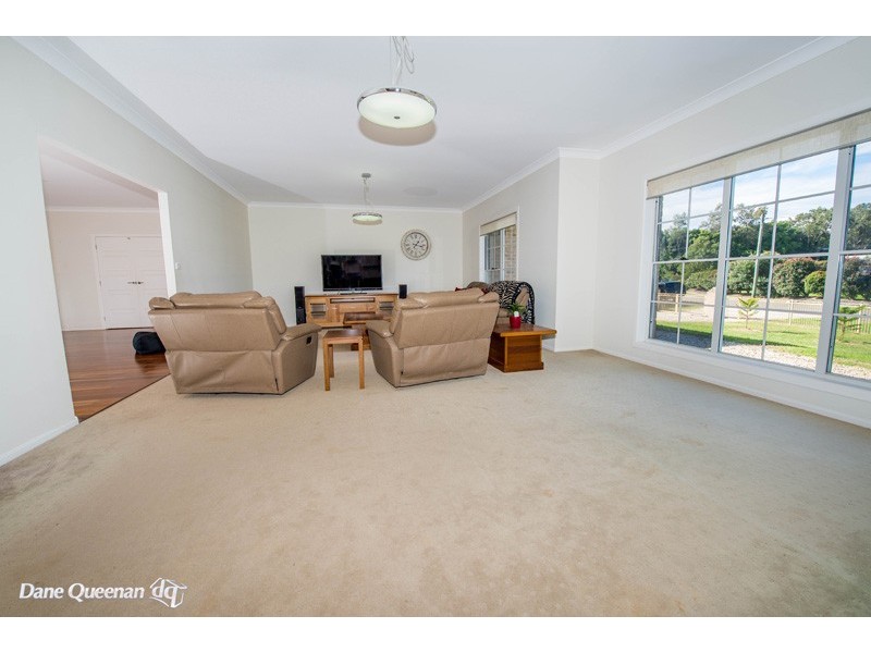 18 Eucalyptus Drive, One Mile NSW 2316