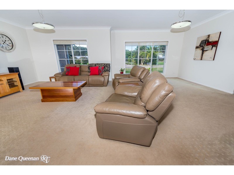 18 Eucalyptus Drive, One Mile NSW 2316