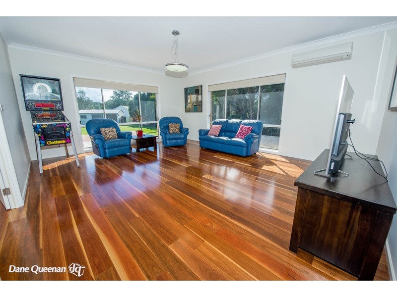 18 Eucalyptus Drive, One Mile NSW 2316