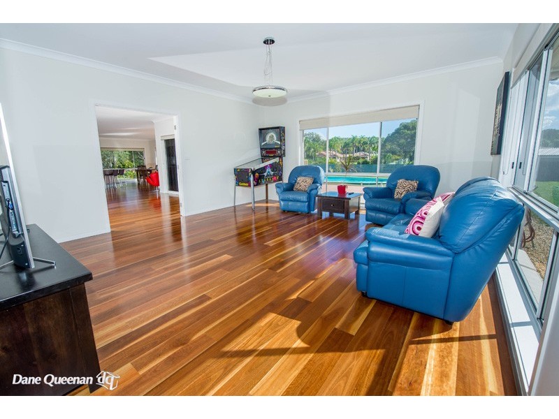 18 Eucalyptus Drive, One Mile NSW 2316