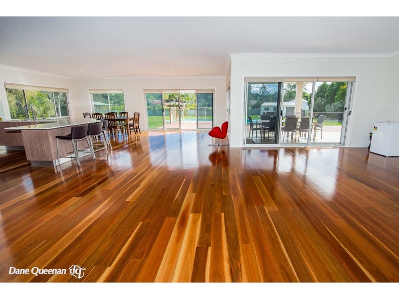 18 Eucalyptus Drive, One Mile NSW 2316