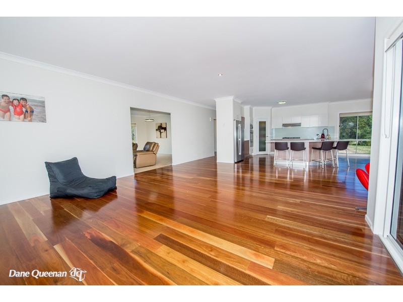 18 Eucalyptus Drive, One Mile NSW 2316