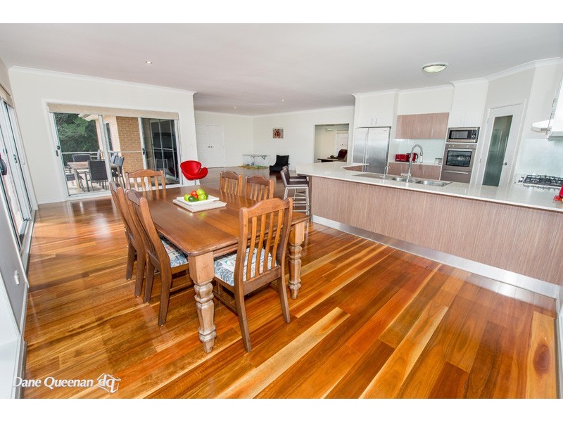 18 Eucalyptus Drive, One Mile NSW 2316