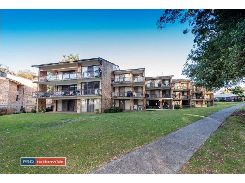 39/2 Gowrie Avenue, Nelson Bay NSW 2315