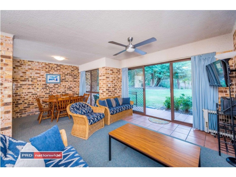 39/2 Gowrie Avenue, Nelson Bay NSW 2315