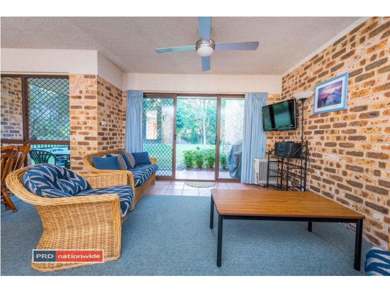 39/2 Gowrie Avenue, Nelson Bay NSW 2315