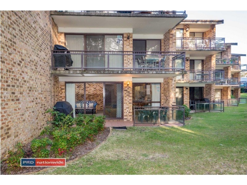 39/2 Gowrie Avenue, Nelson Bay NSW 2315