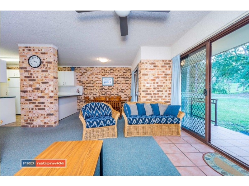 39/2 Gowrie Avenue, Nelson Bay NSW 2315