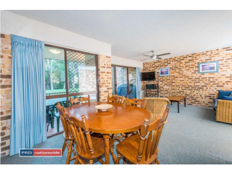 39/2 Gowrie Avenue, Nelson Bay NSW 2315