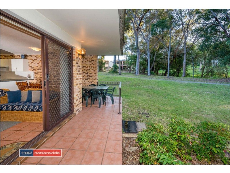 39/2 Gowrie Avenue, Nelson Bay NSW 2315