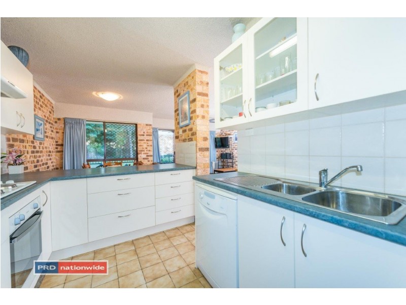 39/2 Gowrie Avenue, Nelson Bay NSW 2315