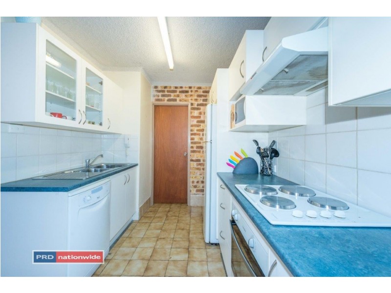 39/2 Gowrie Avenue, Nelson Bay NSW 2315