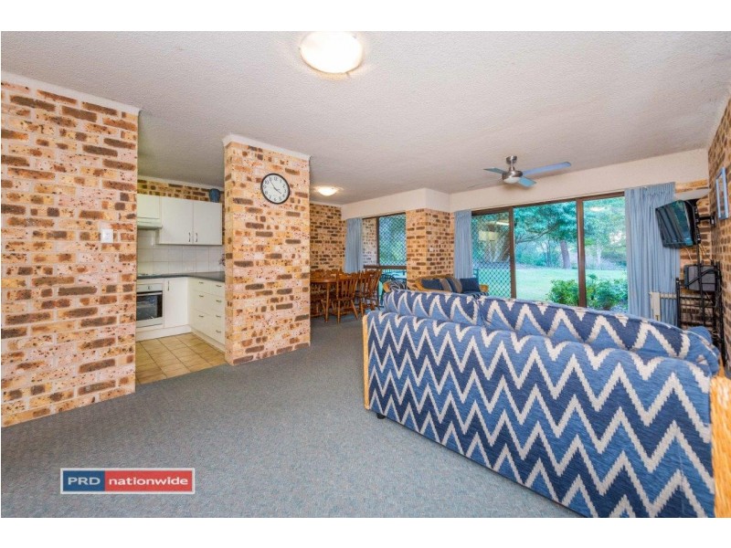 39/2 Gowrie Avenue, Nelson Bay NSW 2315