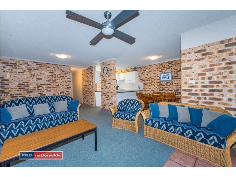 39/2 Gowrie Avenue, Nelson Bay NSW 2315