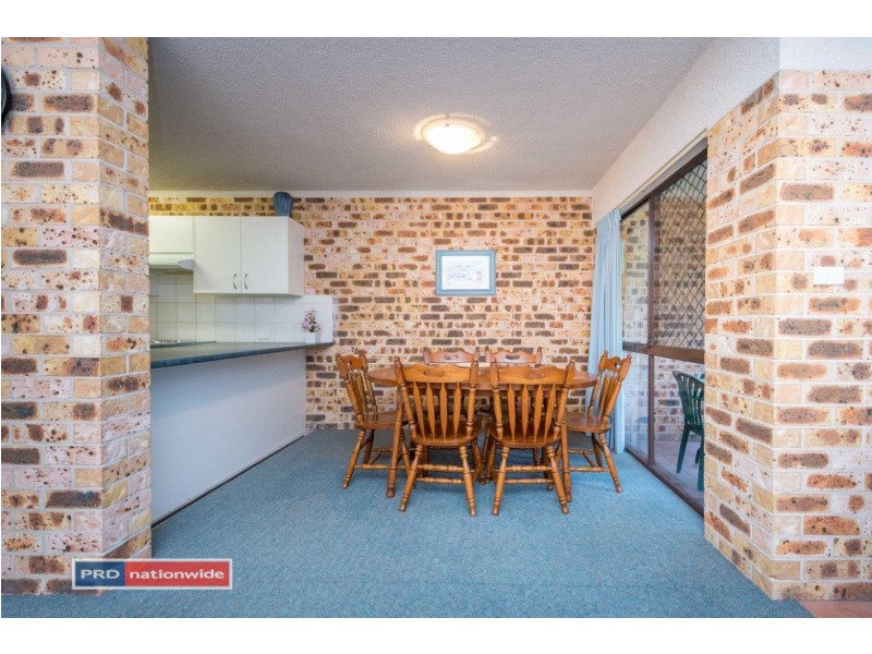 39/2 Gowrie Avenue, Nelson Bay NSW 2315