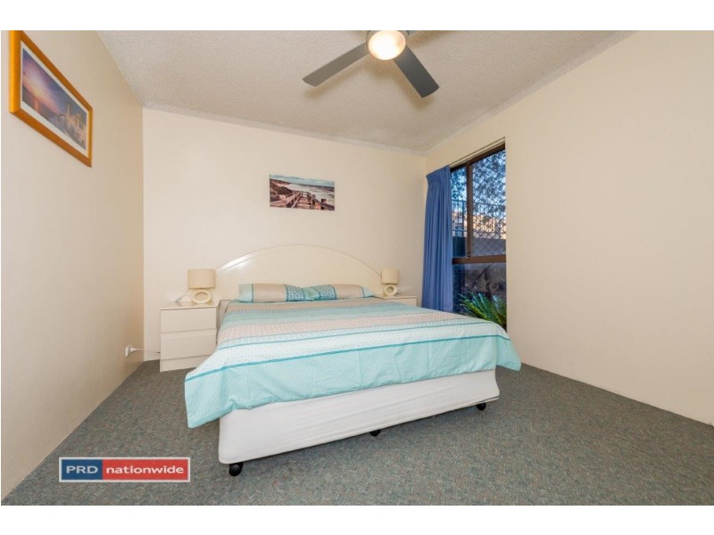 39/2 Gowrie Avenue, Nelson Bay NSW 2315