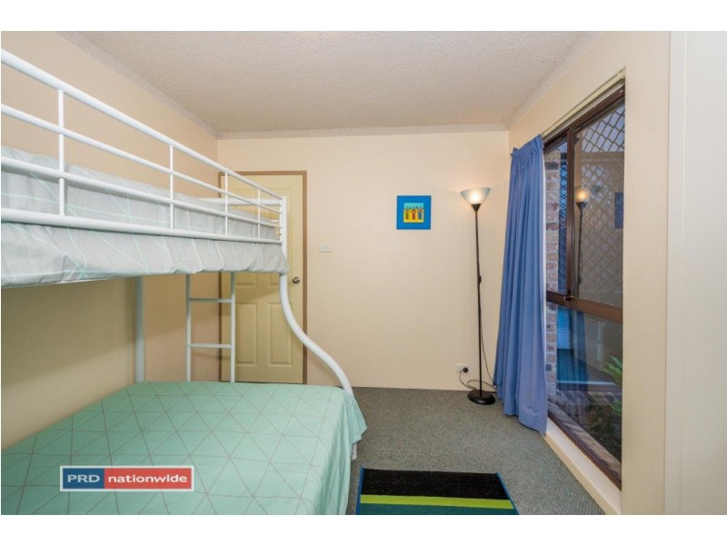 39/2 Gowrie Avenue, Nelson Bay NSW 2315