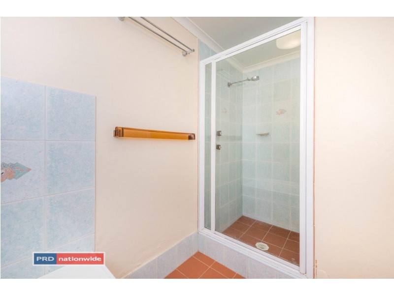 39/2 Gowrie Avenue, Nelson Bay NSW 2315