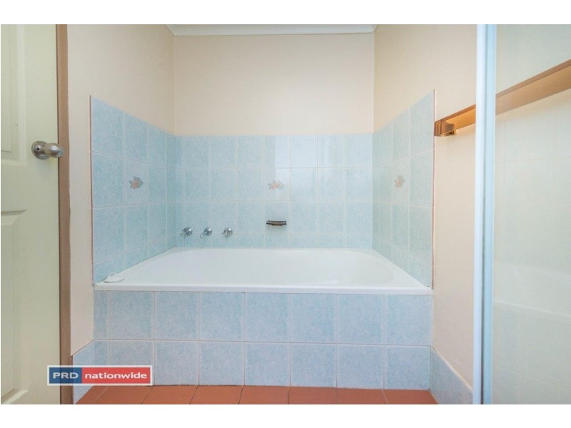 39/2 Gowrie Avenue, Nelson Bay NSW 2315