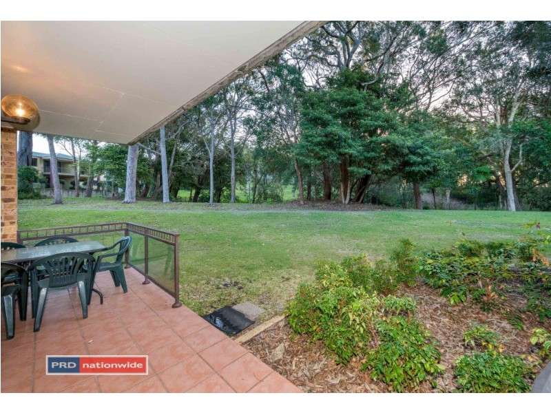 39/2 Gowrie Avenue, Nelson Bay NSW 2315