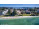 Lot 2/35 Soldiers Point Road, Soldiers Point NSW 2317
