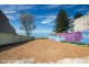 Lot 2/35 Soldiers Point Road, Soldiers Point NSW 2317