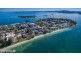 Lot 2/35 Soldiers Point Road, Soldiers Point NSW 2317