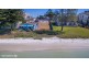 Lot 2/35 Soldiers Point Road, Soldiers Point NSW 2317