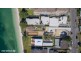 Lot 2/35 Soldiers Point Road, Soldiers Point NSW 2317