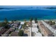 Lot 2/35 Soldiers Point Road, Soldiers Point NSW 2317